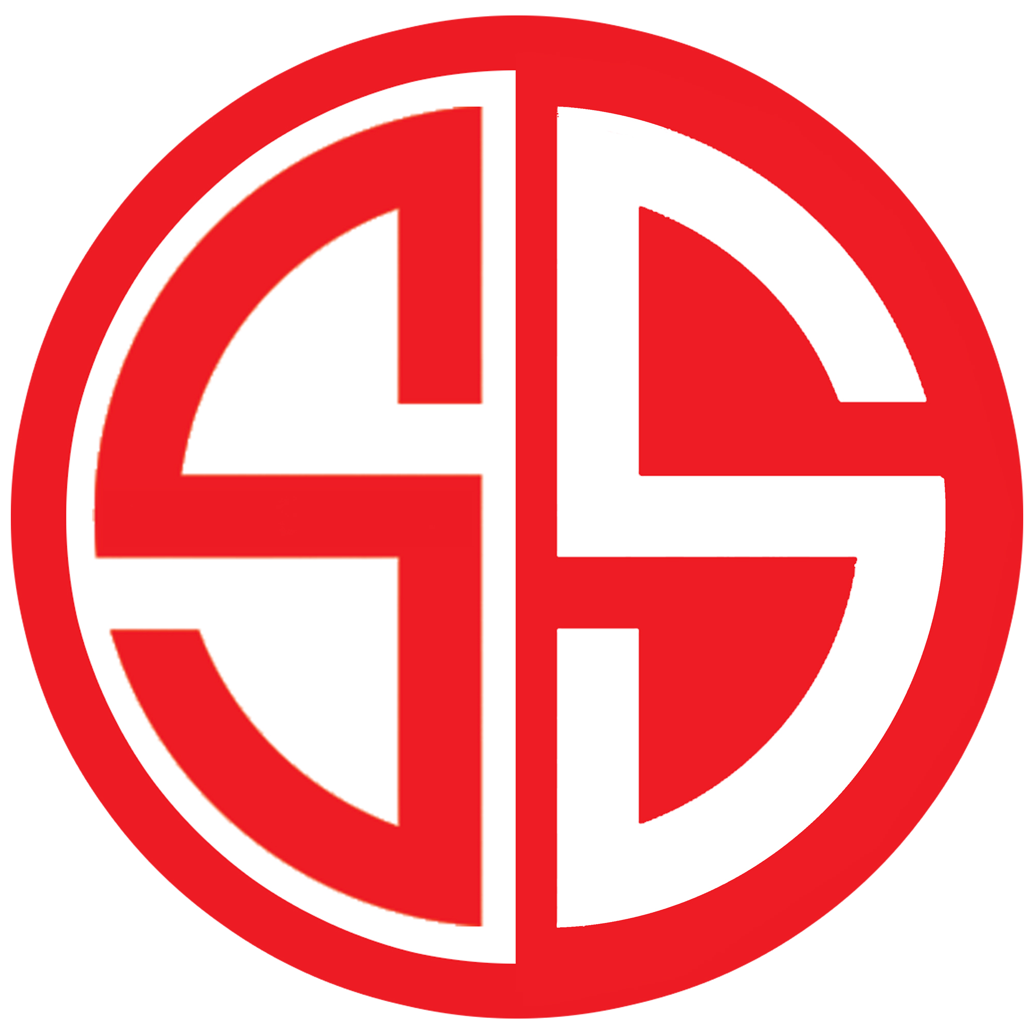 Selosakti Records Logo